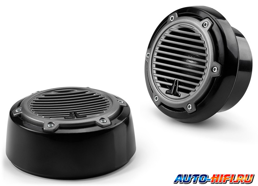 Морская акустика JL Audio M100-CT-CG-TB Морская акустика JL Audio M100-CT-CG-TB